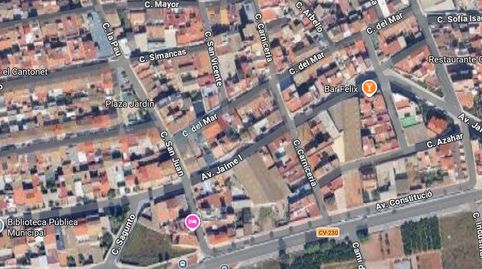Imatge 1 de l'anunci