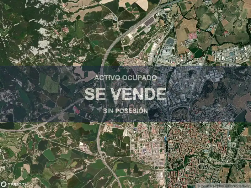 Pis en venda en Vic