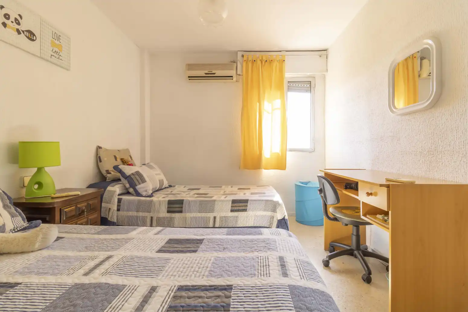 Flat with lift for sale in Sur, imagen 27