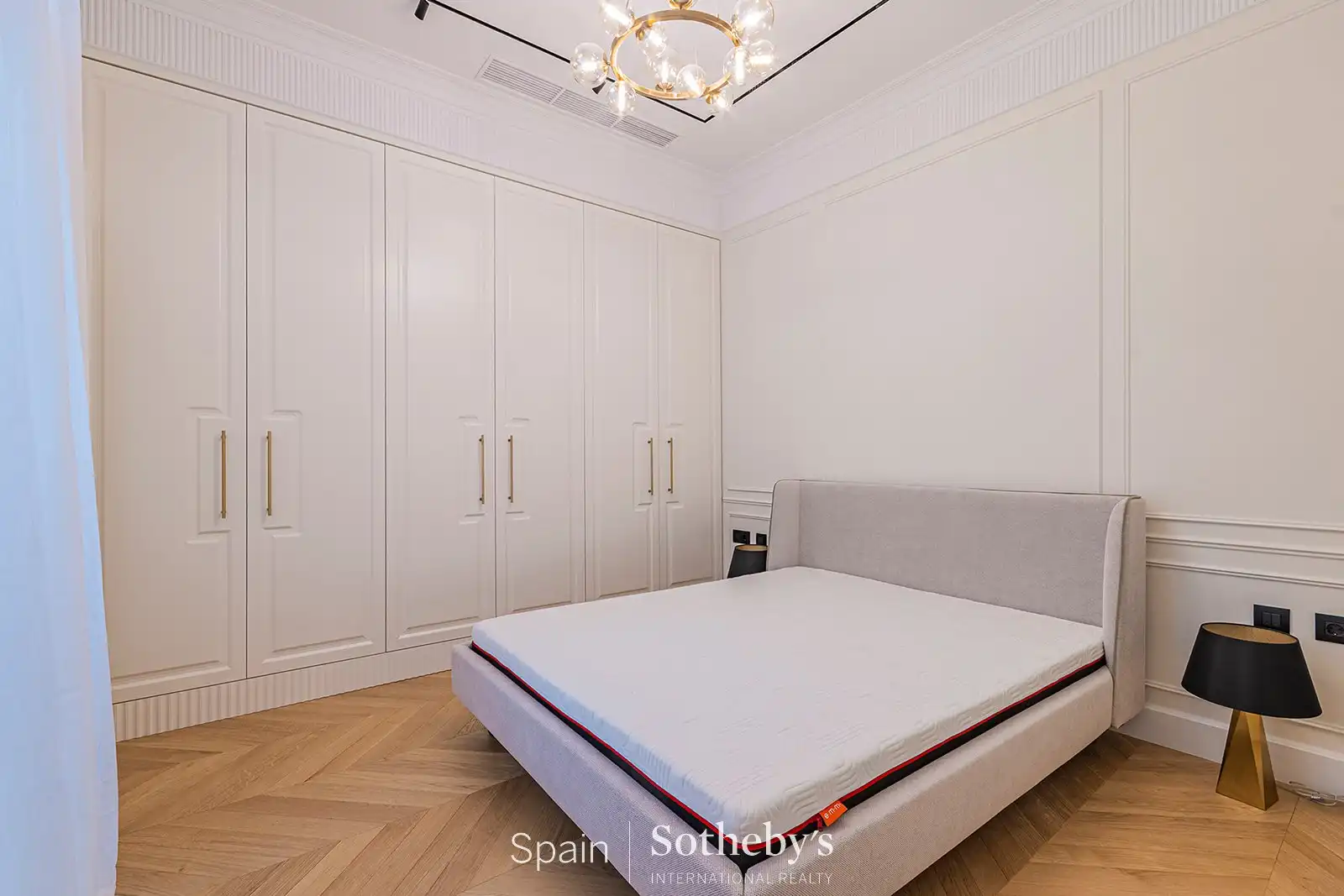 Apartamento con ascensor en venta en Carrer de Còrsega, imagen 22