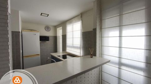 Foto 2 de Ático en venta en Fátima - Levante, Córdoba Capital