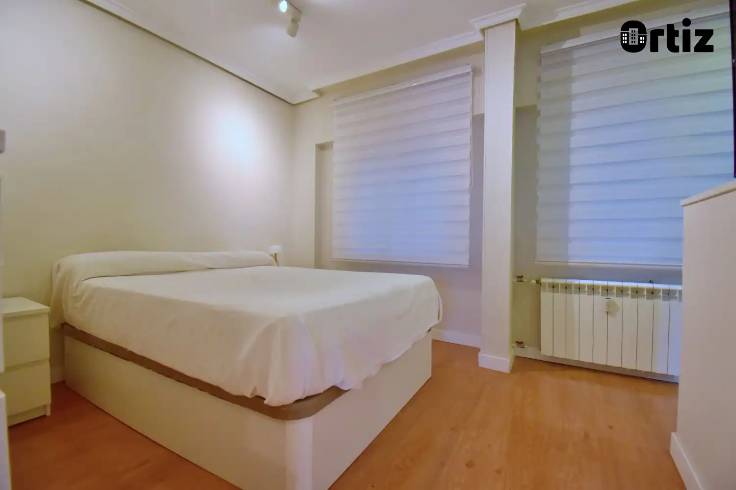 Wohnung mit Aufzug zum Verkauf in Parque Cataluña, imagen 30