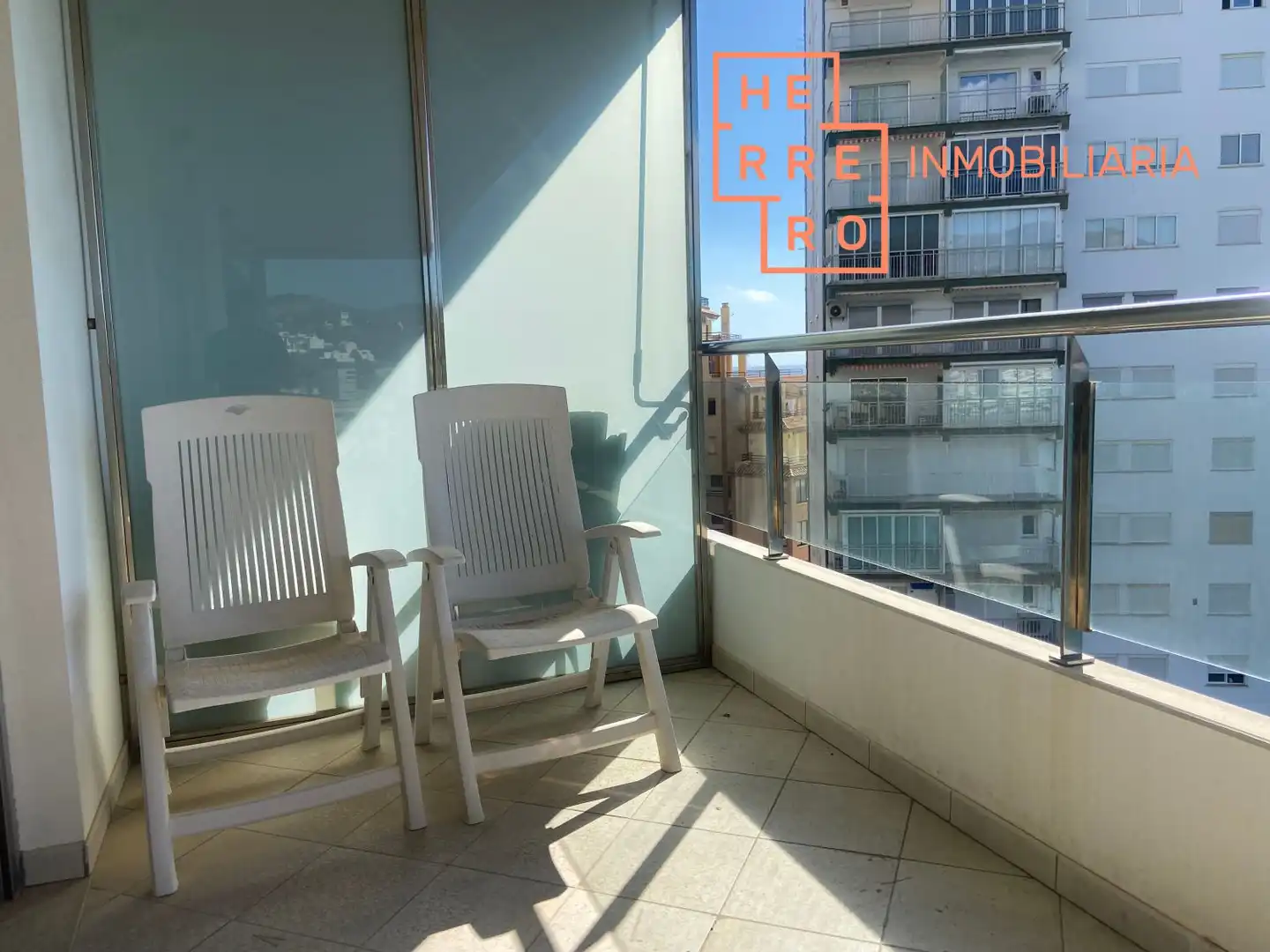Apartment mit Aufzug zur Miete in de la Concha 9, imagen 20