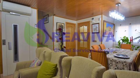Photo 3 of Single-family semi-detached for sale in La Seu d'Urgell, Lleida