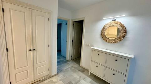 Photo 4 of Flat for sale in Estepona - Estepona,monte Biarritz,avenida de Los , Casasola, Estepona