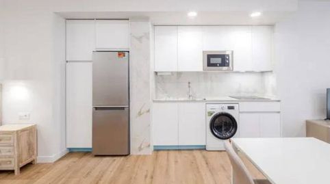 Foto 3 de Loft en venta en Avenida Carrilet, La Bordeta, Barcelona Capital