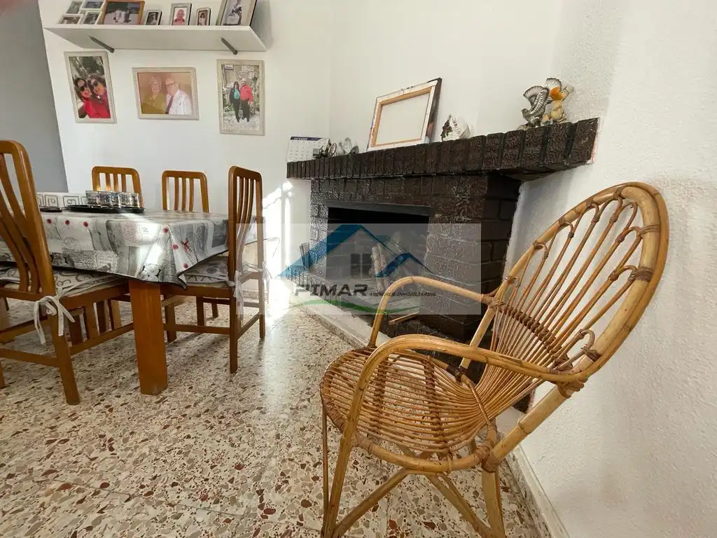 Villa con terrazza in vendita a Crevillent, imagen 12