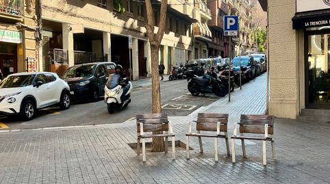 Photo 3 of Flat for sale in Avinguda del Paral·lel, Sant Antoni, Barcelona Capital