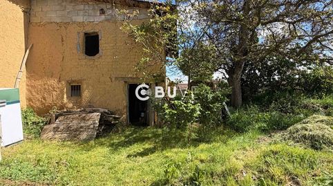 Foto 4 de Casa o xalet en venda a Tostoleja, Almanza, León
