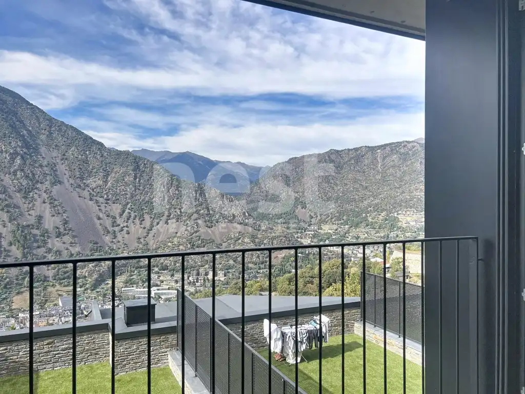 Casa de lloguer a Urbanització Comella Parc, imagen 30