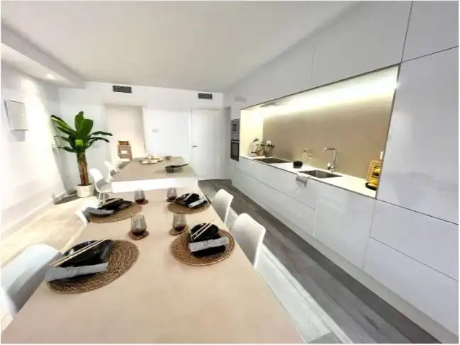 Duplex in vendita a Bellavista 14, imagen 23