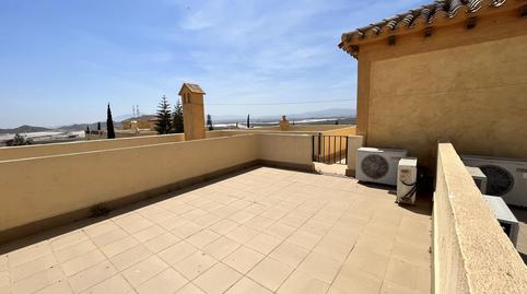 Photo 3 of Flat for sale in Desert Spring Golf, Almería