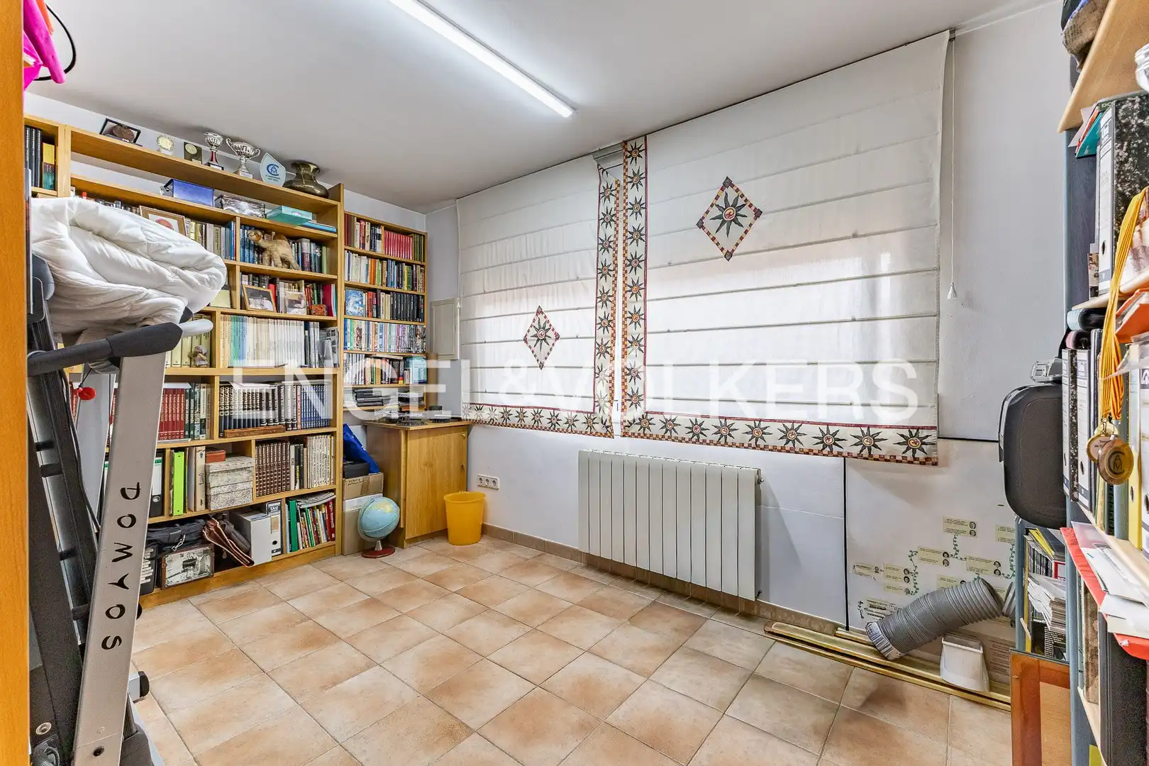 Adosado con jardín en venta en Ponent, imagen 62