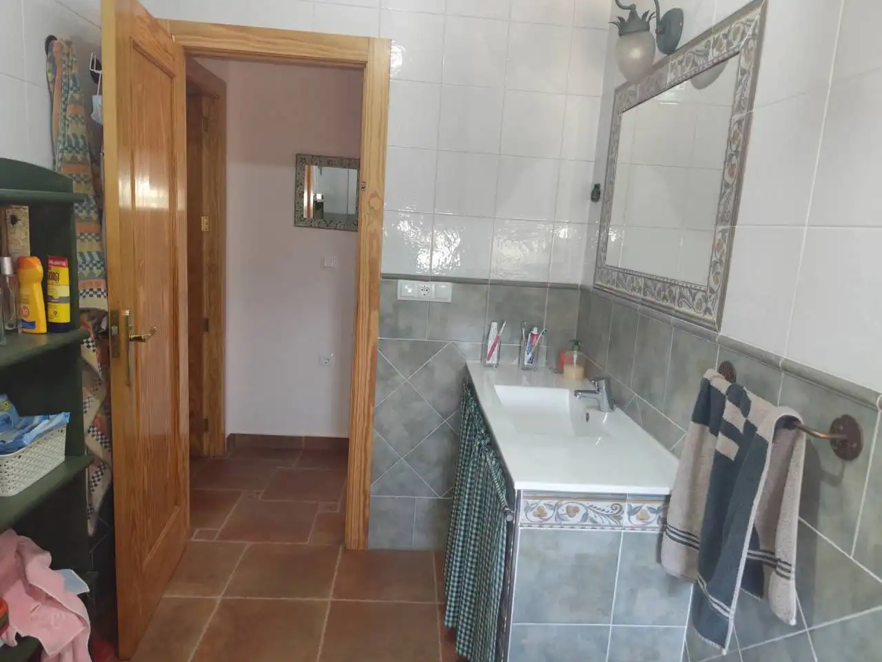 House with garden for sale in Calle UMBRIA DE AGRA, imagen 21