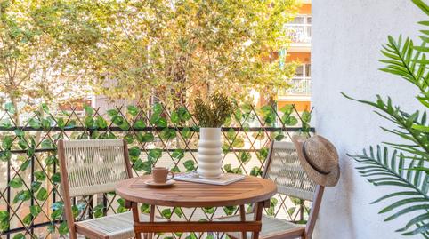 Photo 5 of Flat for sale in Vila I Vila, El Poble Sec - Parc de Montjuïc, Barcelona