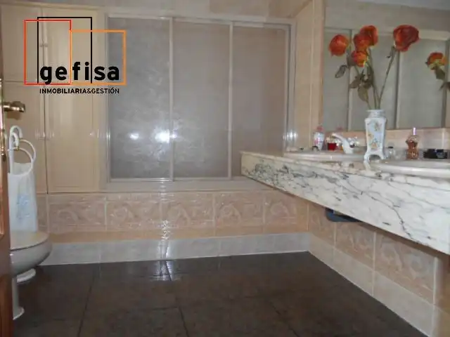 Maison à vendre à Valdepeñas, imagen 31