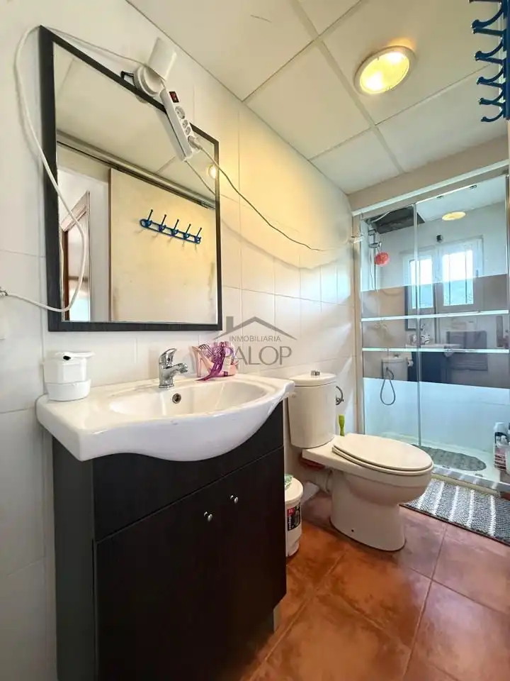 Maison rustique avec piscine à vendre à Carcaixent, imagen 11