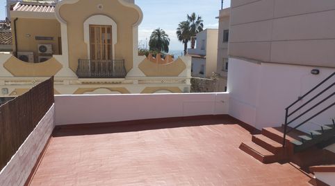 Foto 3 von Dachboden zur Miete in Centre - Nucli Antic, Premià de Mar