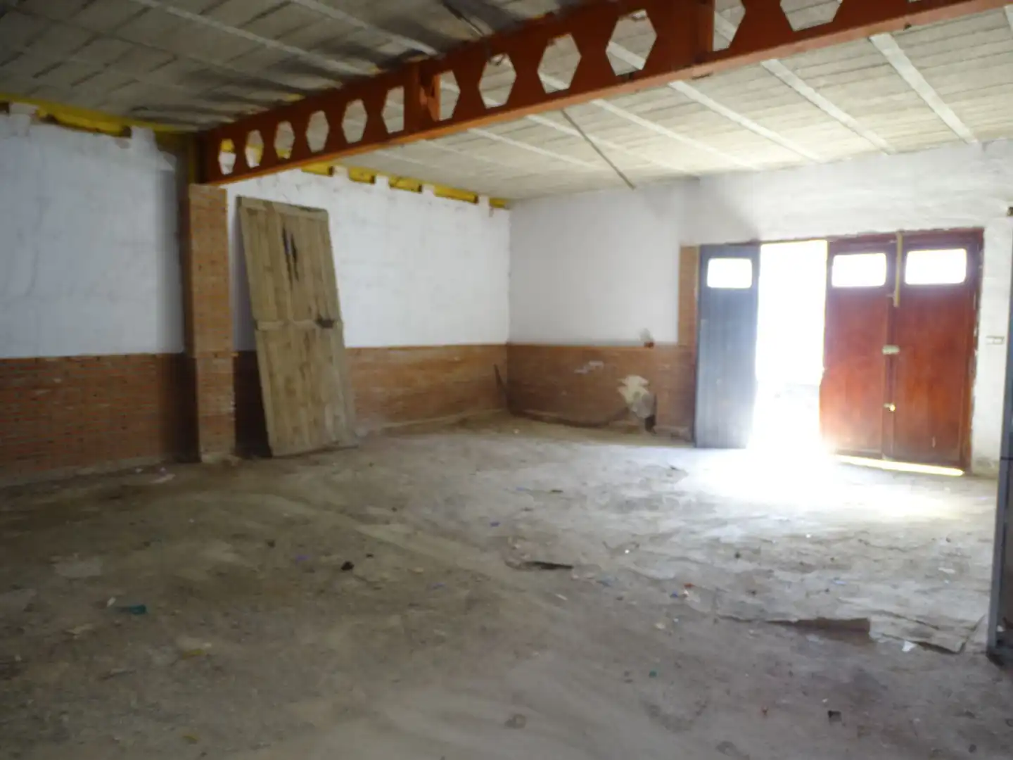 Maison avec terrasse à vendre à Palomar, imagen 6