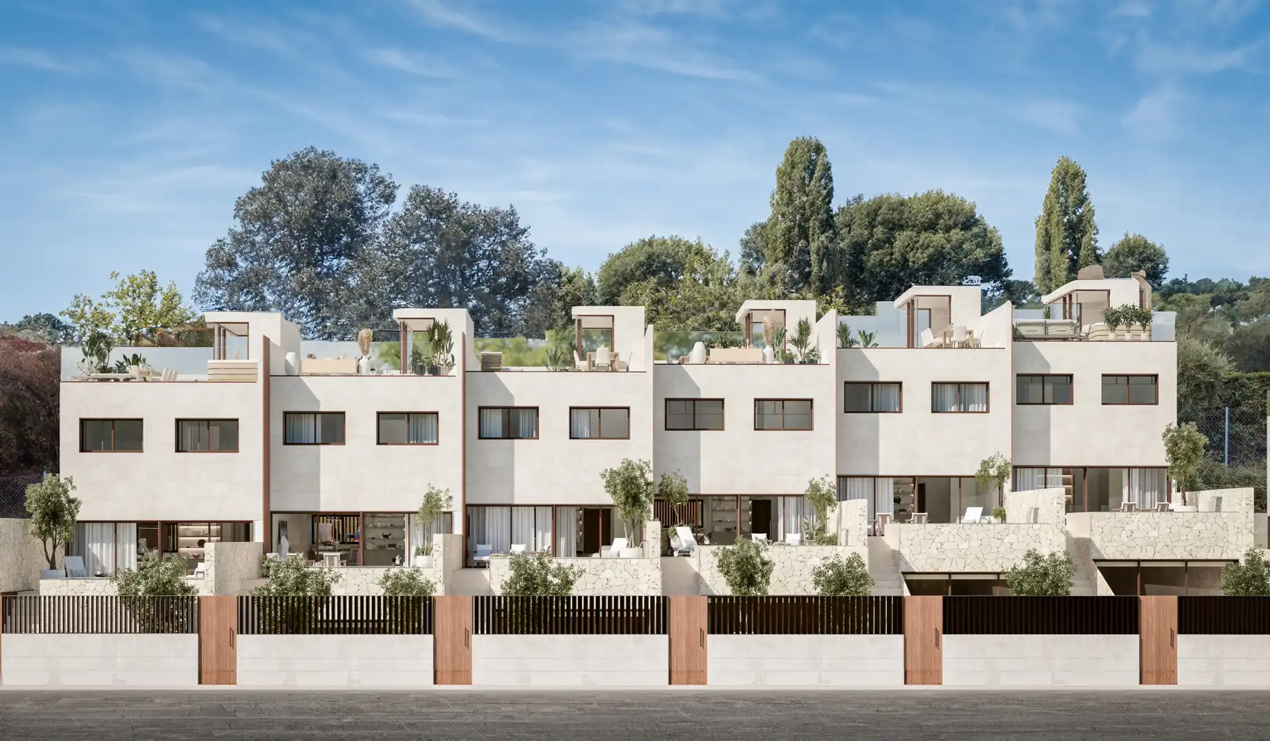 Casa con piscina in vendita a Marbella Centro, imagen 13