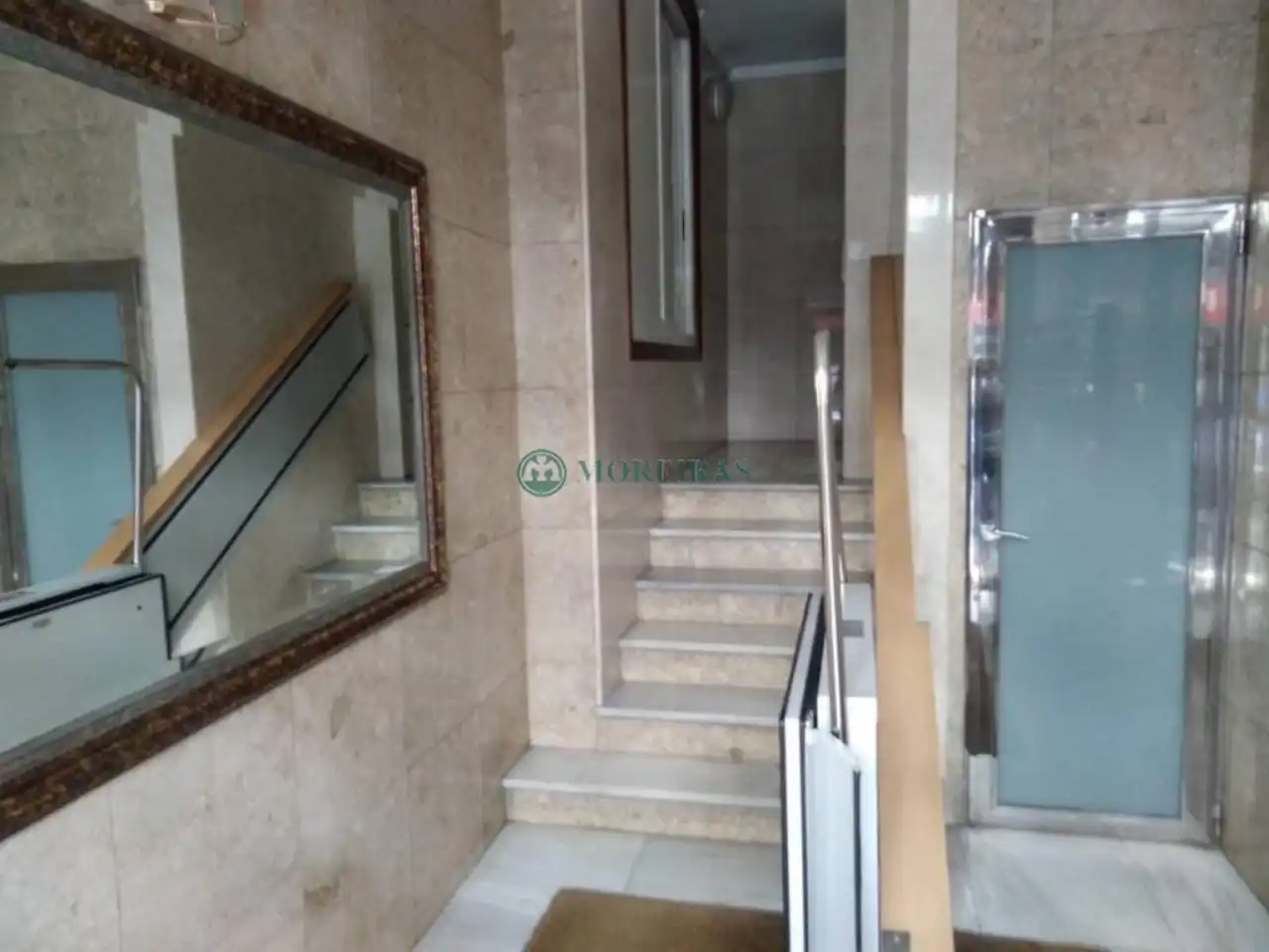 Appartement avec terrasse à vendre à Centro, imagen 2
