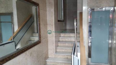 Photo 2 of Flat for sale in Centro, Ourense Capital