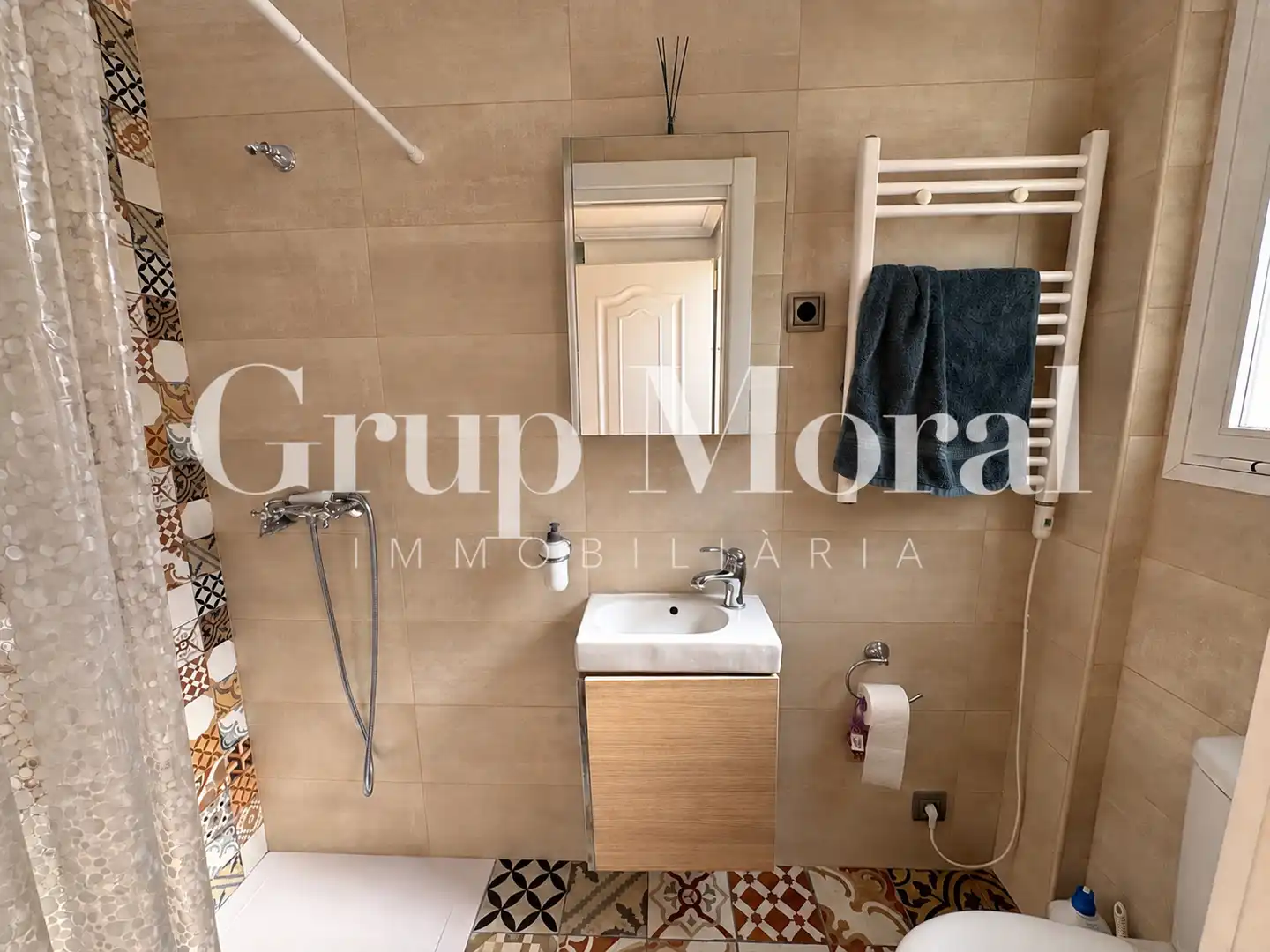 Casa bifamiliare con piscina in vendita a Carrer de Poboleda, imagen 9