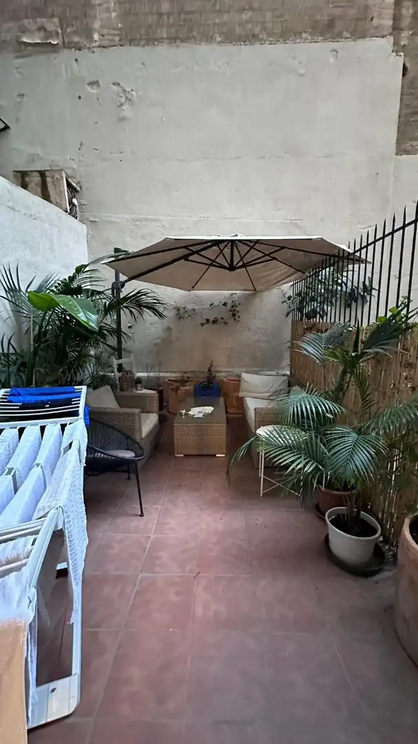 Locale commerciale in cessione a Carrer de Vilamarí, imagen 6