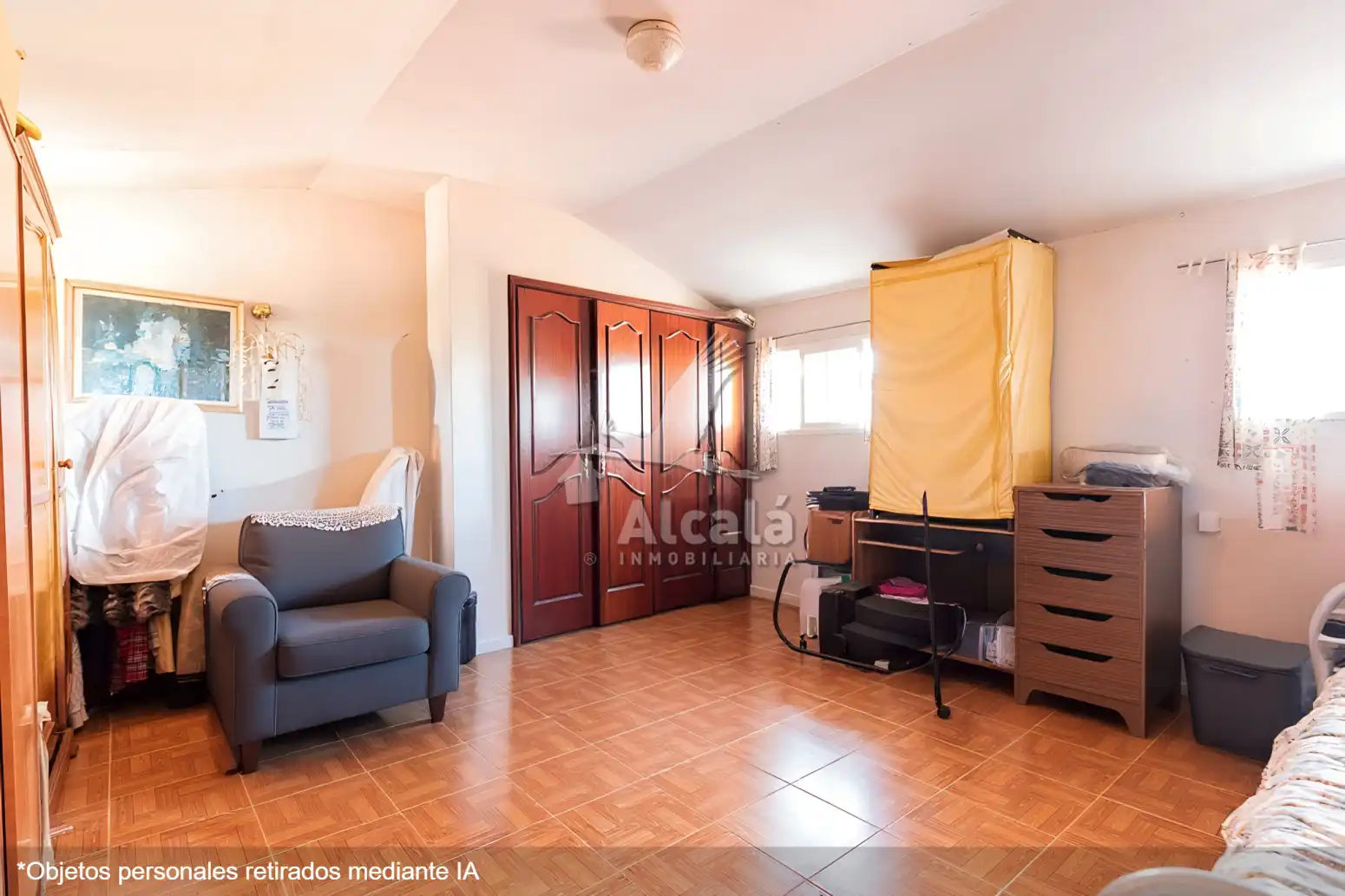 Casa con piscina en venta en Valdeavero, imagen 42