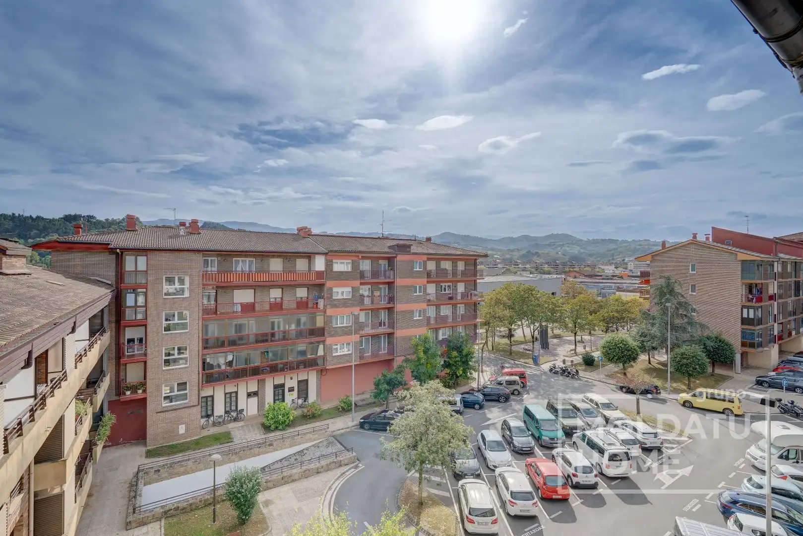 Appartamento con ascensore in vendita a Mitxelena, imagen 34