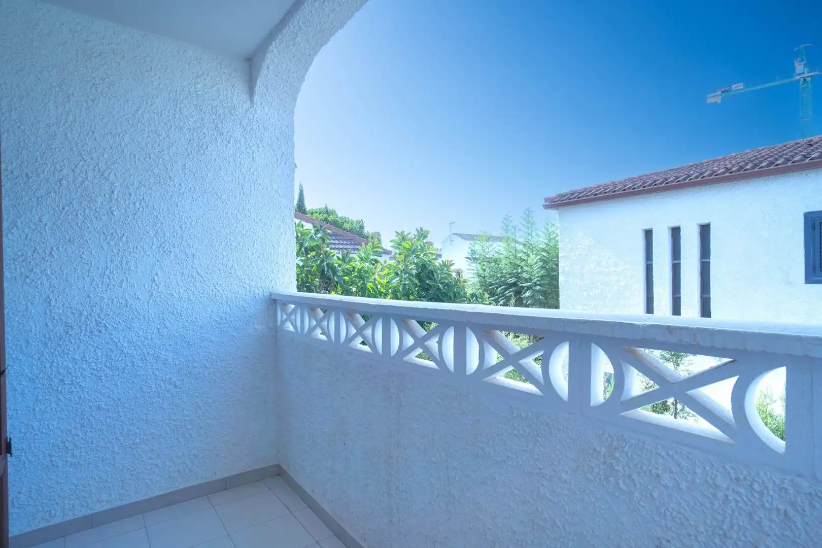 Maison mitoyenne avec terrasse à vendre à Calle E CALATAYUD 49, imagen 33