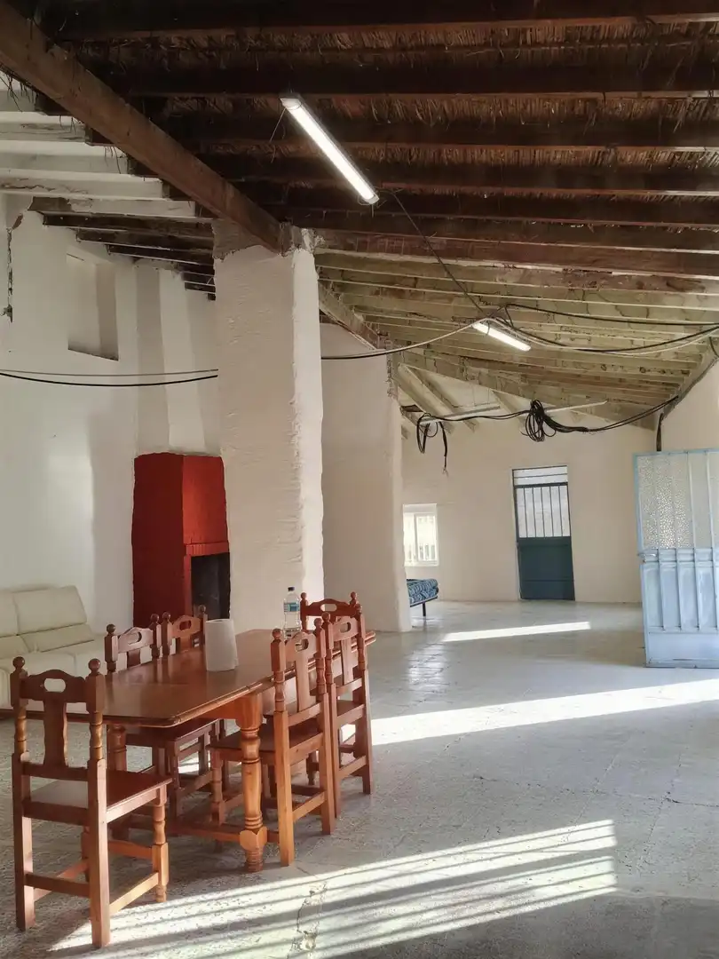 Casa en venda a Calle Rosers Dels Ch