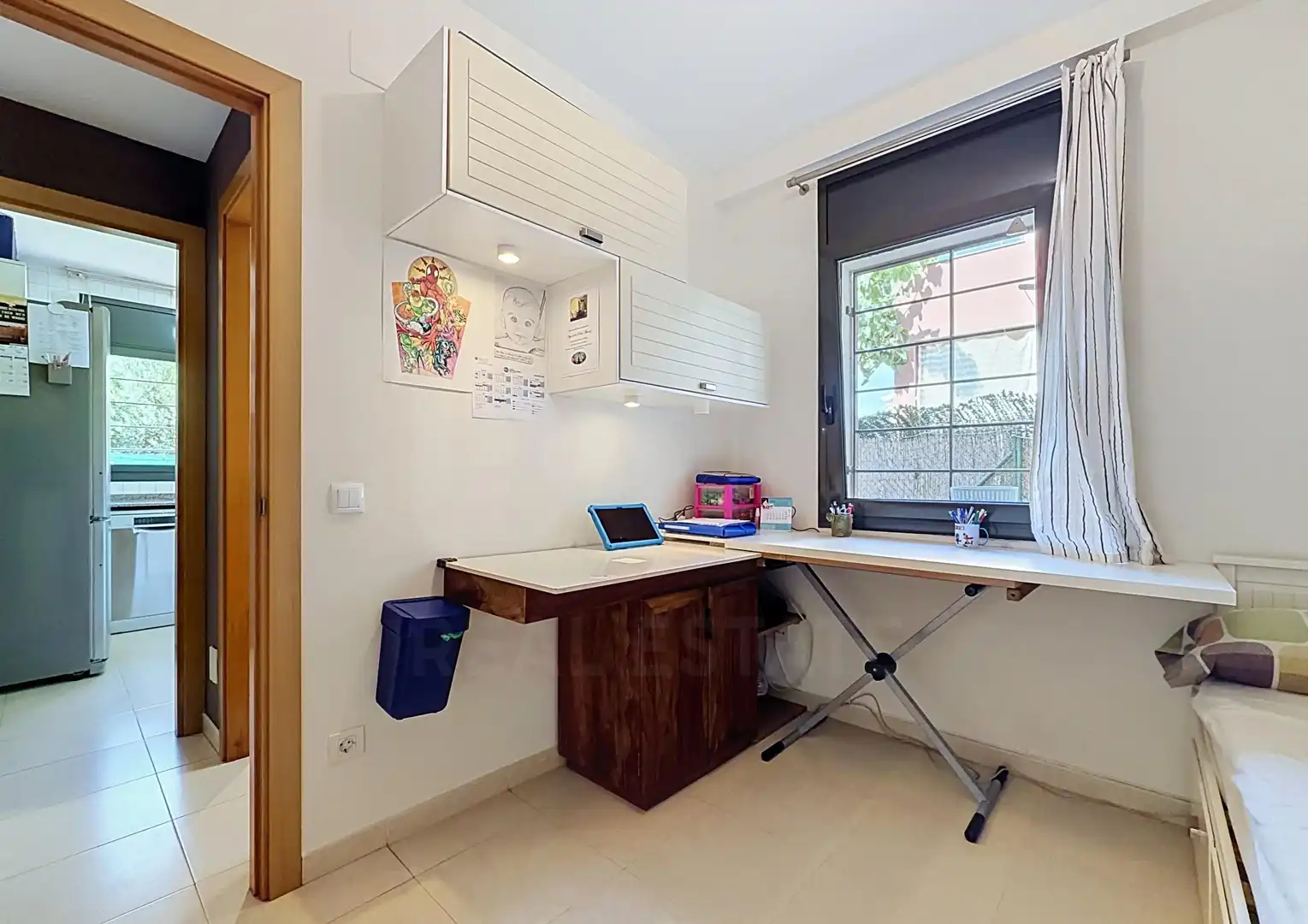 House for sale in Bellamar, imagen 30