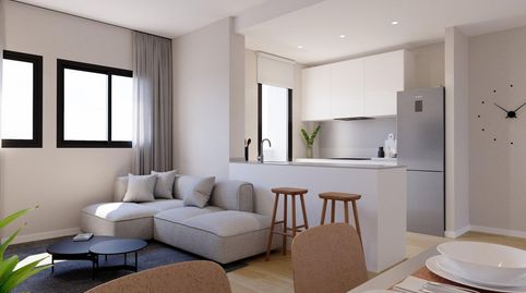 GRAN APARTAMENTO EN ALGORFA 2 HAB, 2 BAÑOS, imagen 5
