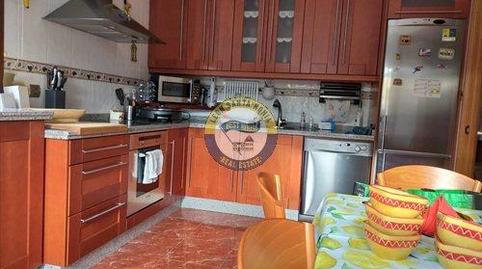 Foto 5 de Casa o xalet en venda a Santovenia de la Valdoncina, León