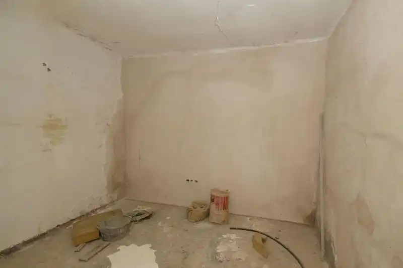 Haus zum Verkauf in Calle ANGOSTA, imagen 37
