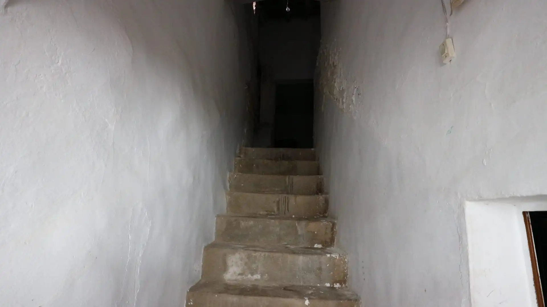 Casa o chalet en venta en Torre de Santa María