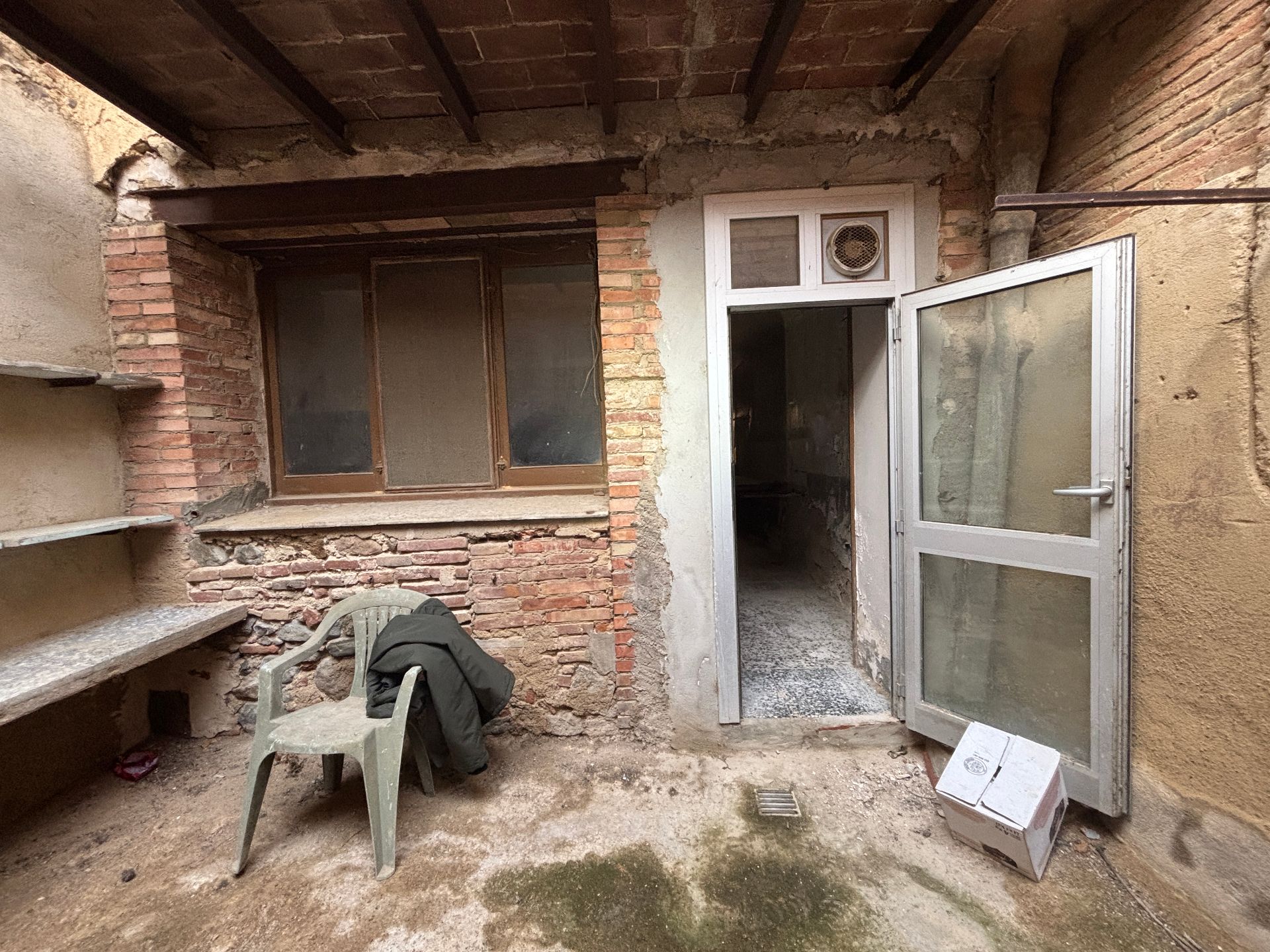 Country house for sale in Riudecanyes  with Terrace