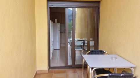 Photo 3 of Premises for sale in Sant Jaume de Llierca, Girona