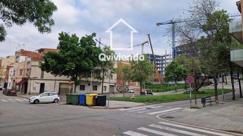 Foto 3 de Residencial en venda a Eduard Marquina,d, 110, Poble Nou, Barcelona