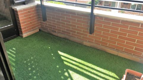 Photo 3 of Flat to rent in Avenida Europa, Pozuelo de Alarcón