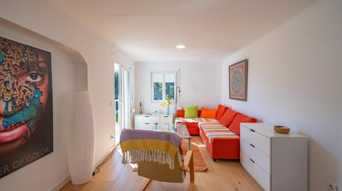 Photo 3 of Flat for sale in Calle Nicosia, Portichol - Balcón al Mar, Jávea / Xàbia