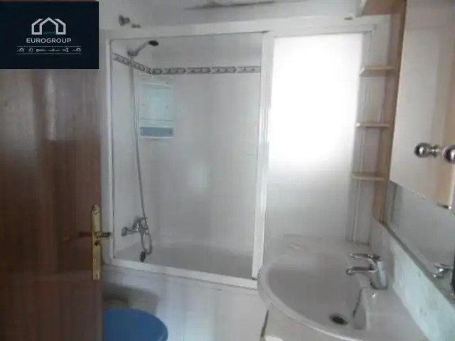 Wohnung mit Pool zum Verkauf in Playa de Poniente, imagen 18