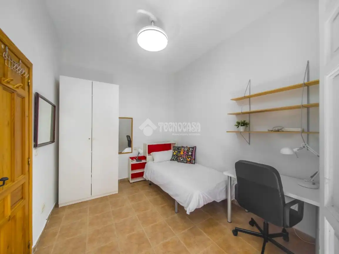 Duplex for sale in Centro, imagen 9