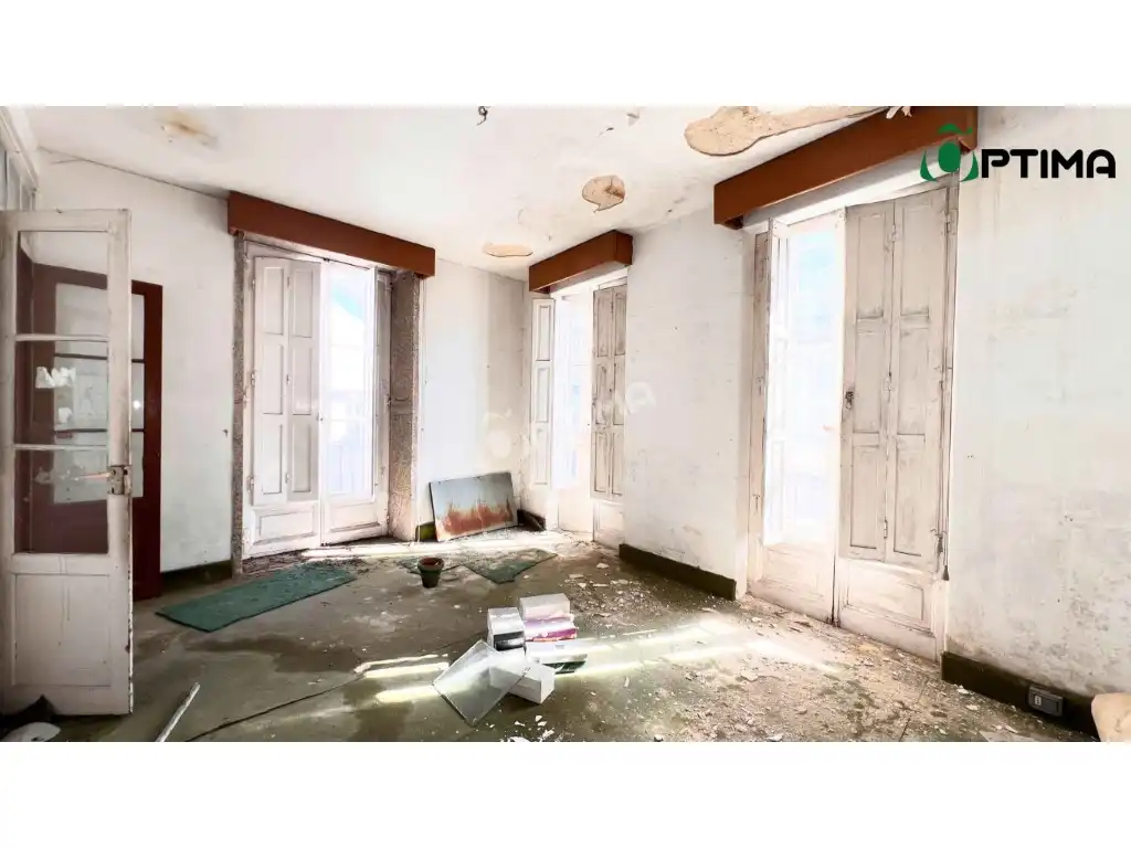 Haus zum Verkauf in Casco Histórico, imagen 39
