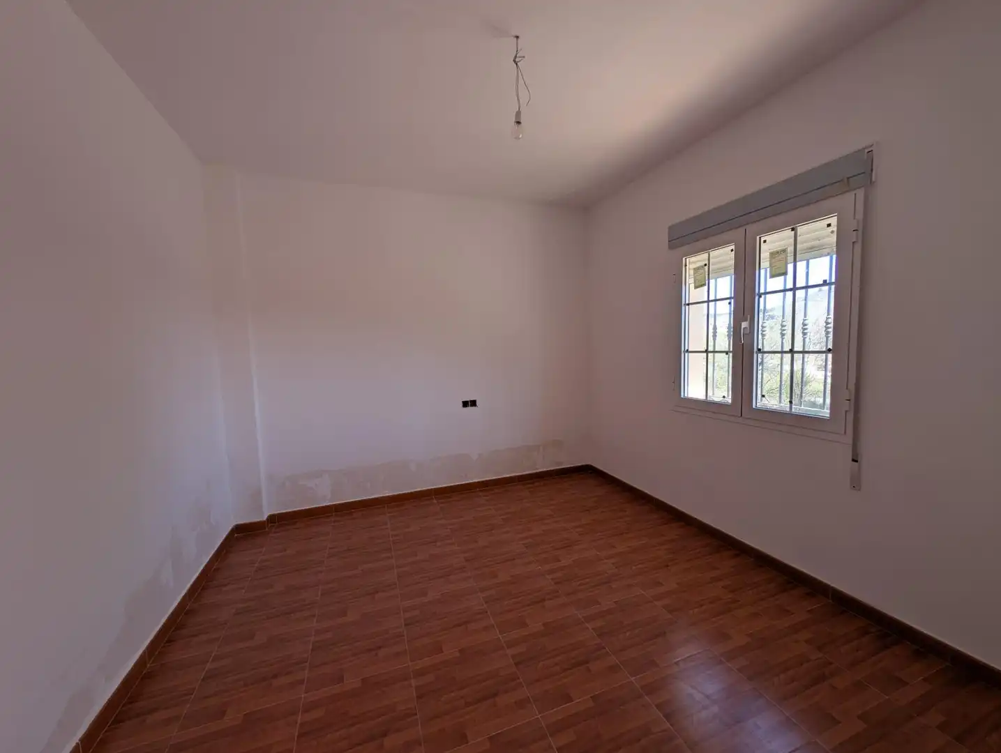 Bedroom of Detached homes for sale in Oria
