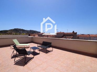 Appartamento con ascensore in vendita a TIRSO DE MOLINA