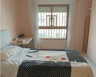 Bedroom of House or chalet to share in Sant Joan d'Alacant  with Air Conditioner, Furnished and Oven