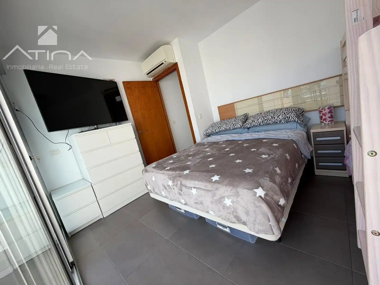 Maison mitoyenne avec piscine à vendre à Daimús, imagen 21