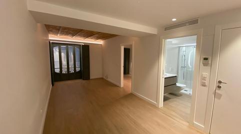 Photo 4 of Apartment to rent in Gonzalez Adalid, 10, La Catedral, Murcia